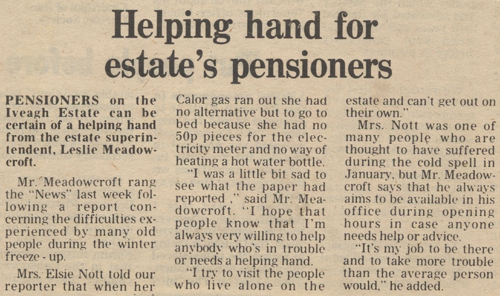 19820129 IVEAGH ESTATE CN.jpg